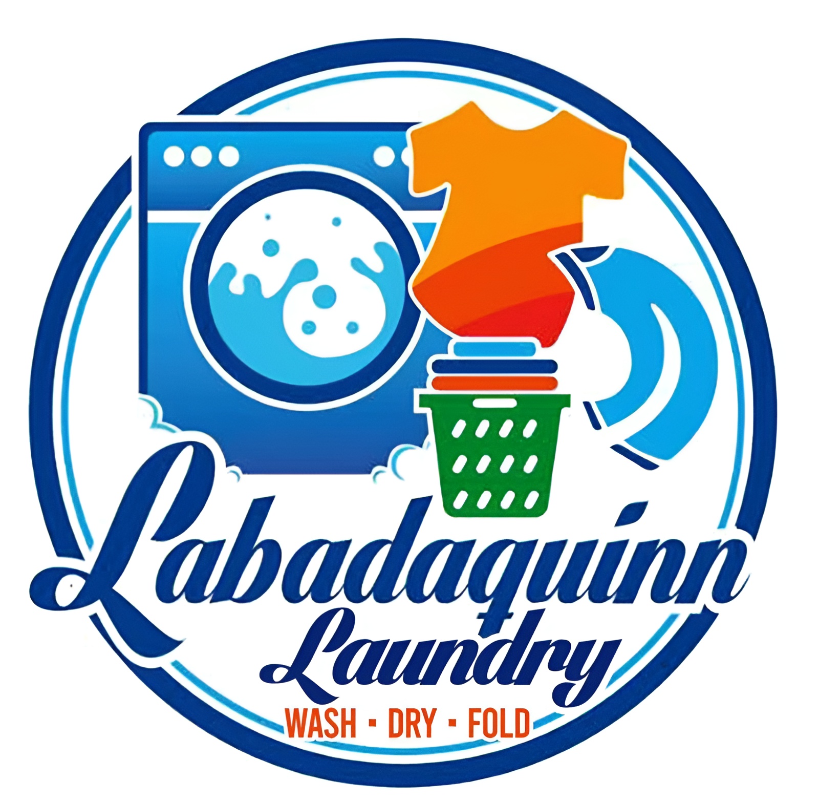 Partner Logo